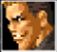 Portrait KOF98UM Yamazaki.png