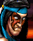 Portrait MK3 Nightwolf.png