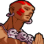 Portrait MSHVSF Dhalsim.png
