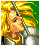 Portrait SS Charlotte.png