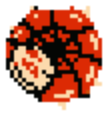 Rygar NES enemy rolpher.png