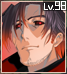 SRBossDemonNobunagaFinalIcon.png
