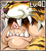 SRBossToraBonbaraIcon.png