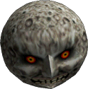 SSBM Trophy Moon.png