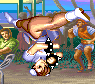 SSF2T Chun-Li Spinning Bird.png