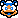 Sheherazade portrait Rainy.png