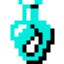 Solomon's Key NES Fire Potion.png