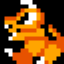 Solomon's Key NES Salamander.png