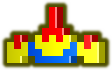 Space Firebird ship.png