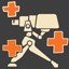 TF2 achievement Doc Stock And Barrel.jpg