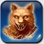 Altered Beast Three in a Row achievement.jpg