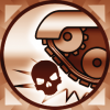 C&C RA3 Meat Grinder achievement.png