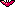 Crystalis Enemy RedBat.gif
