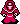 Crystalis Enemy Sorcerer.gif