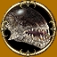 Dark Messiah M&M PaoKaï 9 achievement.jpg