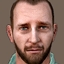 DeadRising RainingZombies.jpg