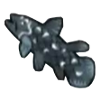 DogIsland ancientfish.png