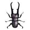 DogIsland emperorbeetle.png