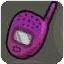 Drift City Tatiana Call Unit.png
