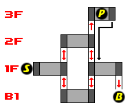 Layla Map1.png