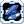 MMZ2 X Form Icon.png