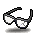 MS Item Broken Glasses.png