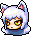 MS Item Crocell Hat.png