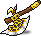 MS Item Diesra.png
