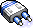 MS Item Diferium Fuel Cell.png