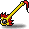 MS Item Phoenix Wand.png