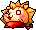 MS Item Scarlion Hat.png