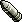 MS Item Vital Bullet.png