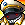 MS Mob Icon Captain Latanica.png