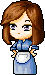 MS NPC Sophia.png