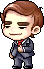 MS NPC Thomas Swift.png