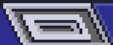 Metro-Cross Cracker.png