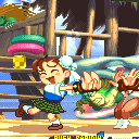 PF Chun-Li PPK.png