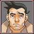 PW gumshoe2.png