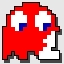Pac-Man ClearRound5.jpg