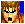 Portrait KOF94 Ryo.png