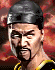 Portrait MK2 Tsung.png