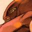 Portrait MVC2 Juggernaut.png