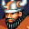 Portrait WH2 Erick.png