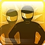 RD GRID Team Win achievement.jpg