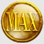 Spyro DotD Elitist achievement.jpg
