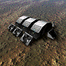 TACC-Core-M-610.png