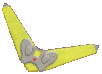 Zelda Phantom Hourglass Boomerang.png