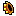 BS Zelda Power Bracelet.png