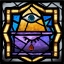 Bayonetta Treasure Collector achievement.jpg