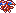 CVAoS Tiny Devil.png